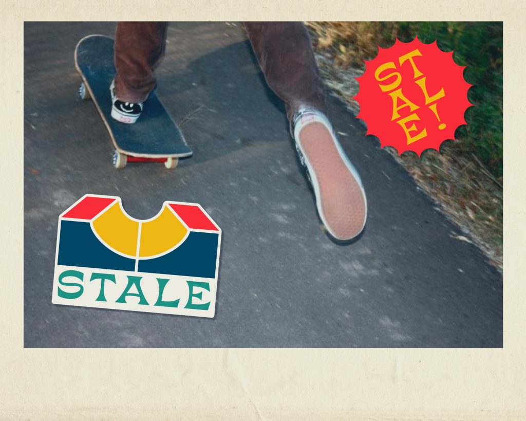 Stale-Skate-2